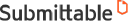 Submishmash.com logo