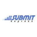 Submitexpress.com logo