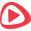 Subpals.com logo