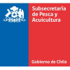 Subpesca.cl logo