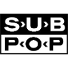 Subpop.com logo