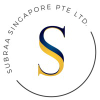 Subraa.com logo
