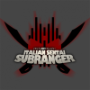 Subranger.it logo