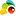 Subrion.org logo