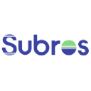 Subros.com logo