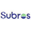 Subros.com logo