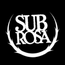 Subrosabrand.com logo