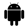 Subscribeonandroid.com logo