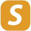 Subscribepro.com logo