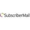 Subscribermail.com logo