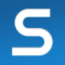 Substreammagazine.com logo