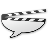 Subtitlesapp.com logo