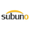 Subuno.com logo