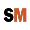 Suburbanmen.com logo