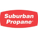 Suburbanpropane.com logo