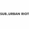 Suburbanriot.com logo