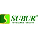 Suburfurniture.com logo