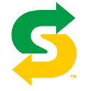 Subway.com.au logo