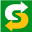 Subway.ru logo