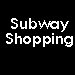 Subwayshopping.com logo