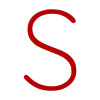 Subwear.co.za logo