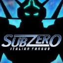 Subzero.it logo
