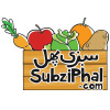 Subziphal.com logo