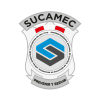 Sucamec.gob.pe logo