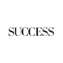 Success.com logo