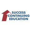 Successce.com logo