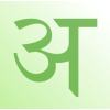 Successinhindi.com logo