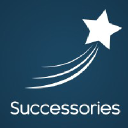 Successories.com logo