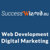 Successwizard.eu logo