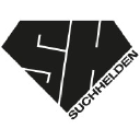 Suchhelden.de logo