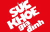 Suckhoegiadinh.com.vn logo