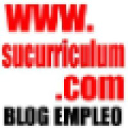 Sucurriculum.com logo