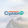 Sudak.me logo