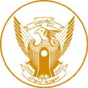 Sudan.gov.sd logo
