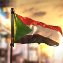 Sudanembassy.org logo