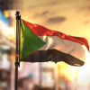 Sudanembassy.org logo