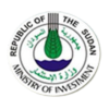 Sudaninvest.org logo