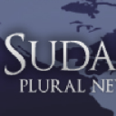 Sudantribune.net logo