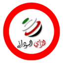 Sudaray.com logo