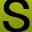 Sudasuta.com logo