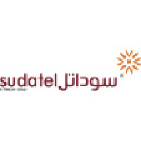 Sudatel.sd logo