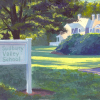 Sudburyvalley.org logo