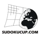 Sudokucup.com logo