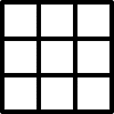 Sudokuessentials.com logo