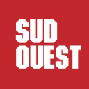 Sudouest.fr logo