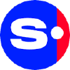 Sudpresse.be logo